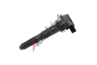 HCO Zapalovac cvka HUC 133881, 133881