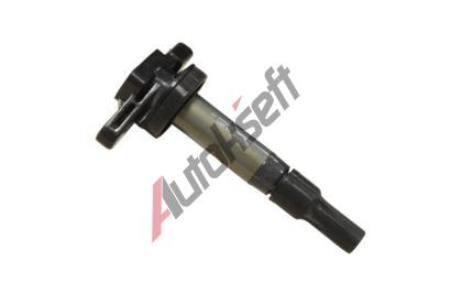 HCO Zapalovac cvka HUC 133891, 133891