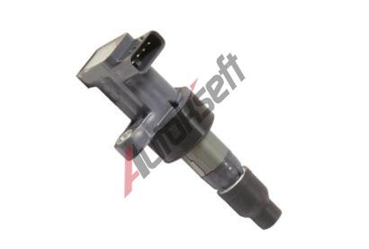 HCO Zapalovac cvka HUC 133896, 133896