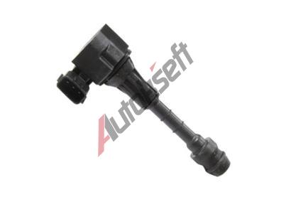 HCO Zapalovac cvka HUC 133906, 133906