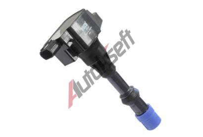 HCO Zapalovac cvka HUC 133910, 024133910