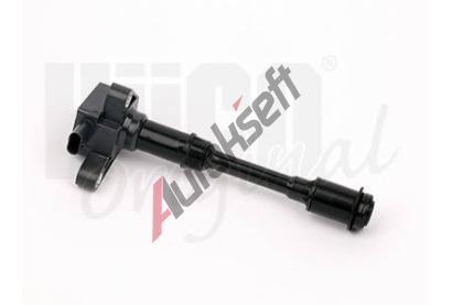 HCO Zapalovac cvka Hueco HUC 133955, 133955