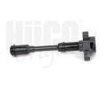 HCO Zapalovac cvka Hueco HUC 133955, 133955