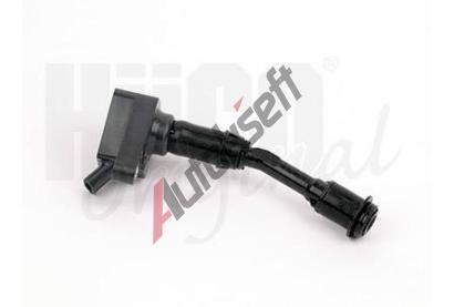 HCO Zapalovac cvka Hueco HUC 133956, 133956