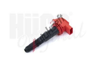 HCO Zapalovac cvka Hueco HUC 133958, 133958