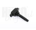 Zapalovac cvka HCO ‐ HUC 133965