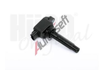 HCO Zapalovac cvka Hueco HUC 133965, 133965