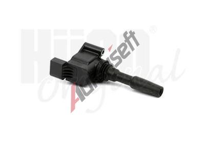 HCO Zapalovac cvka Hueco HUC 133966, 133966