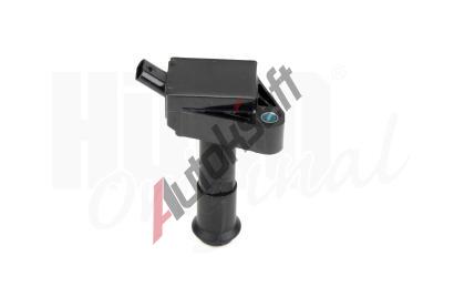 HCO Zapalovac cvka Hueco HUC 133969, 133969
