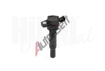 HCO Zapalovac cvka Hueco HUC 133972, 133972
