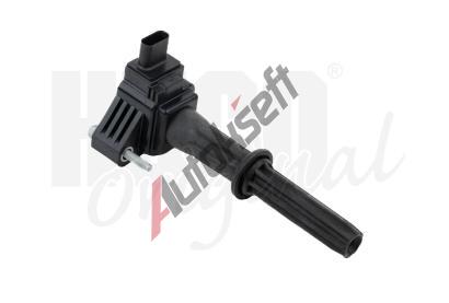 HCO Zapalovac cvka Hueco HUC 133976, 133976