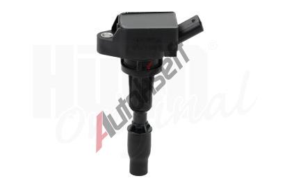 HCO Zapalovac cvka Hueco HUC 133977, 133977