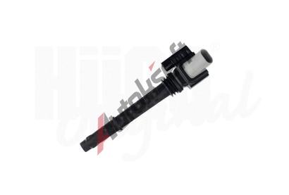 HCO Zapalovac cvka Hueco HUC 133978, 133978