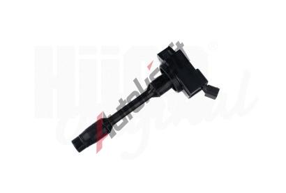 HCO Zapalovac cvka Hueco HUC 133979, 133979
