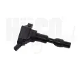 Zapalovac cvka HCO ‐ HUC 133981