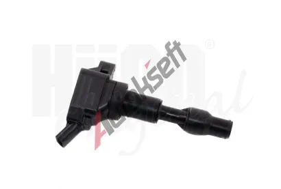 HCO Zapalovac cvka Hueco HUC 133981, 133981