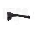 Zapalovac cvka HCO ‐ HUC 133982