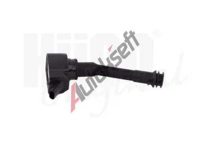 HCO Zapalovac cvka Hueco HUC 133982, 133982