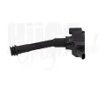 HCO Zapalovac cvka Hueco HUC 133982, 133982