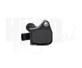 HCO Zapalovac cvka Hueco HUC 133982, 133982