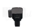 HCO Zapalovac cvka Hueco HUC 133982, 133982