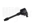Zapalovac cvka HCO ‐ HUC 133983