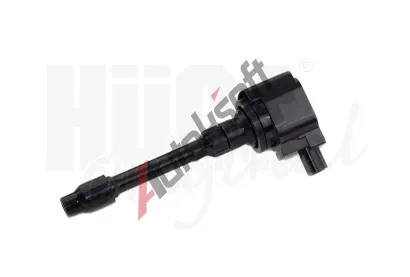 HCO Zapalovac cvka Hueco HUC 133983, 133983