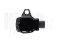 HCO Zapalovac cvka Hueco HUC 133983, 133983
