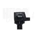 HCO Zapalovac cvka Hueco HUC 133983, 133983