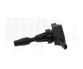 Zapalovac cvka HCO ‐ HUC 133984