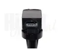 HCO Zapalovac cvka Hueco HUC 133984, 133984