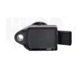 HCO Zapalovac cvka Hueco HUC 133984, 133984