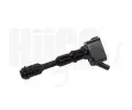 Zapalovac cvka HCO ‐ HUC 133985