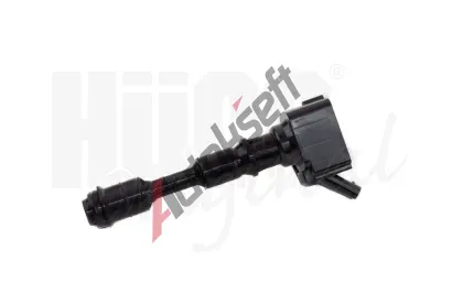 HCO Zapalovac cvka Hueco HUC 133985, 133985