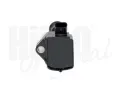 HCO Zapalovac cvka Hueco HUC 133985, 133985
