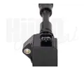 HCO Zapalovac cvka Hueco HUC 133985, 133985