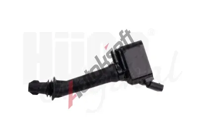 HCO Zapalovac cvka Hueco HUC 133986, 133986