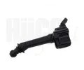 HCO Zapalovac cvka Hueco HUC 133986, 133986