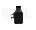 HCO Zapalovac cvka Hueco HUC 133986, 133986