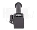 HCO Zapalovac cvka Hueco HUC 133986, 133986