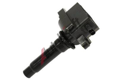 HCO Zapalovac cvka Hueco HUC 134014, 134014