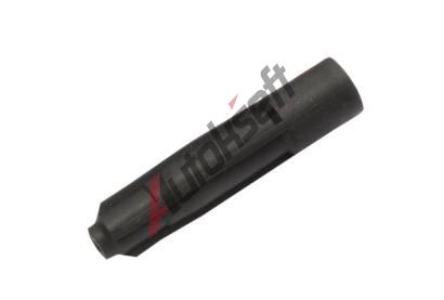 HCO Zstrka zapalovac cvky Hueco HUC 134023, 134023