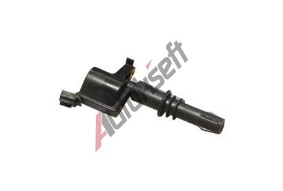 HCO Zapalovac cvka Hueco HUC 134027, 134027