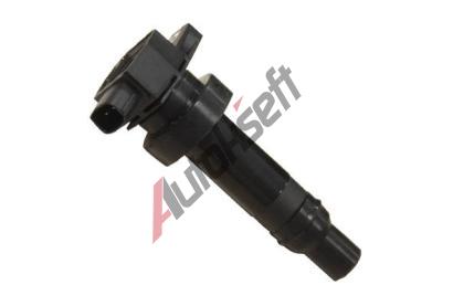 HCO Zapalovac cvka Hueco HUC 134035, 134035