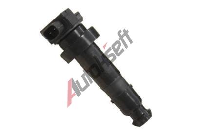 HCO Zapalovac cvka Hueco HUC 134045, 134045