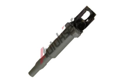 HCO Zapalovac cvka Hueco HUC 134047, 134047