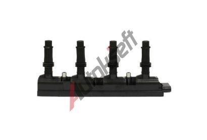 HCO Zapalovac cvka Hueco HUC 134048, 134048