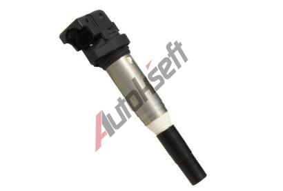HCO Zapalovac cvka Hueco HUC 134049, 134049