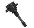 Zapalovac cvka HCO ‐ HUC 134057