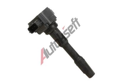 HCO Zapalovac cvka Hueco HUC 134058, 134058